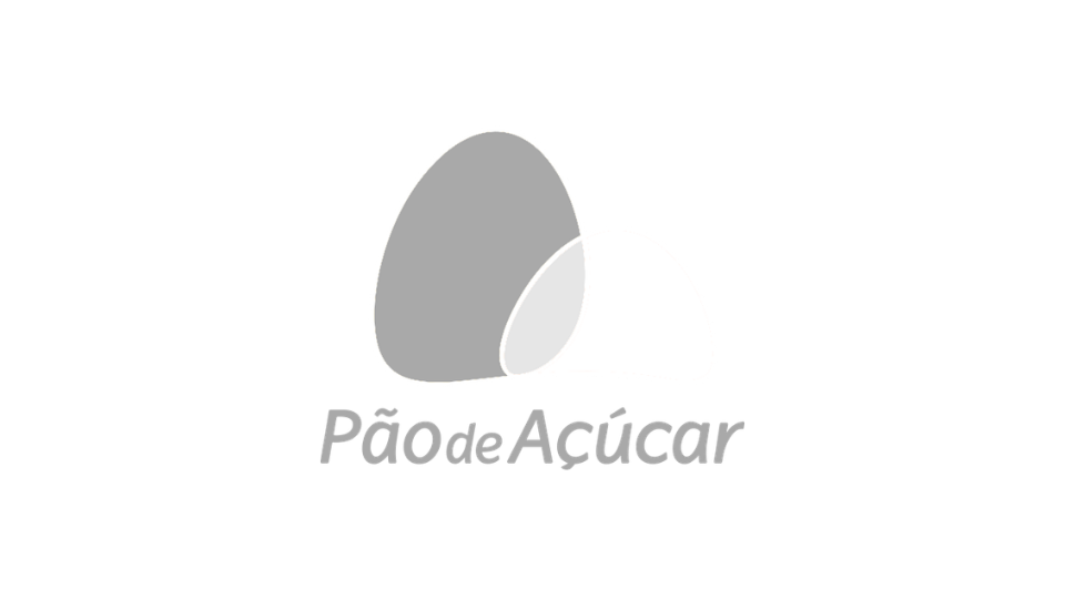 Pão de Açúcar